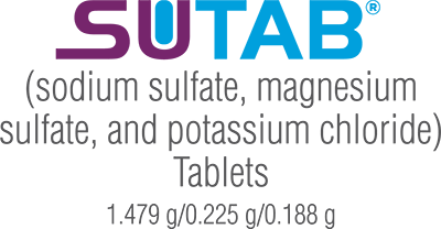 SUTAB SUTAB