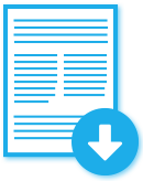Download Full Prescribing Information and Medication Guide
