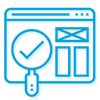 Explore more resources