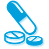 Read about Sulfite and Sulfa Drugs