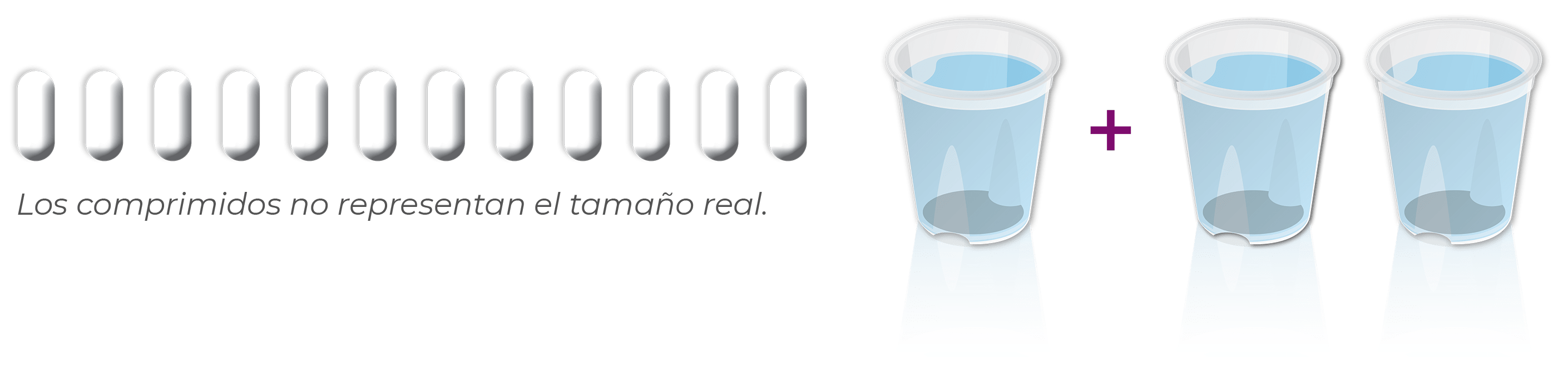 pillsandwater